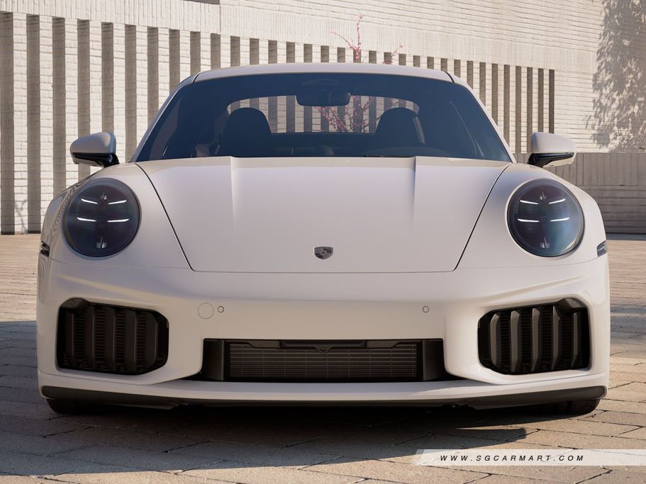 https://i.i-sgcm.com/new_cars/cars/22043/22043_g4