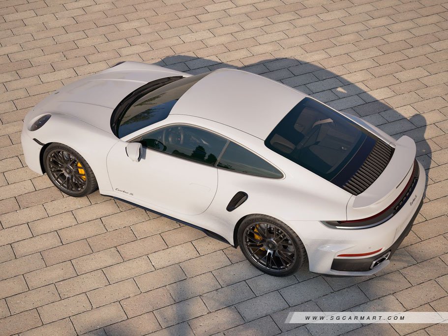 https://i.i-sgcm.com/new_cars/cars/22043/22043_g6
