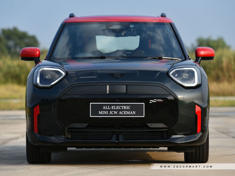https://i.i-sgcm.com/new_cars/cars/22044/22044_g10