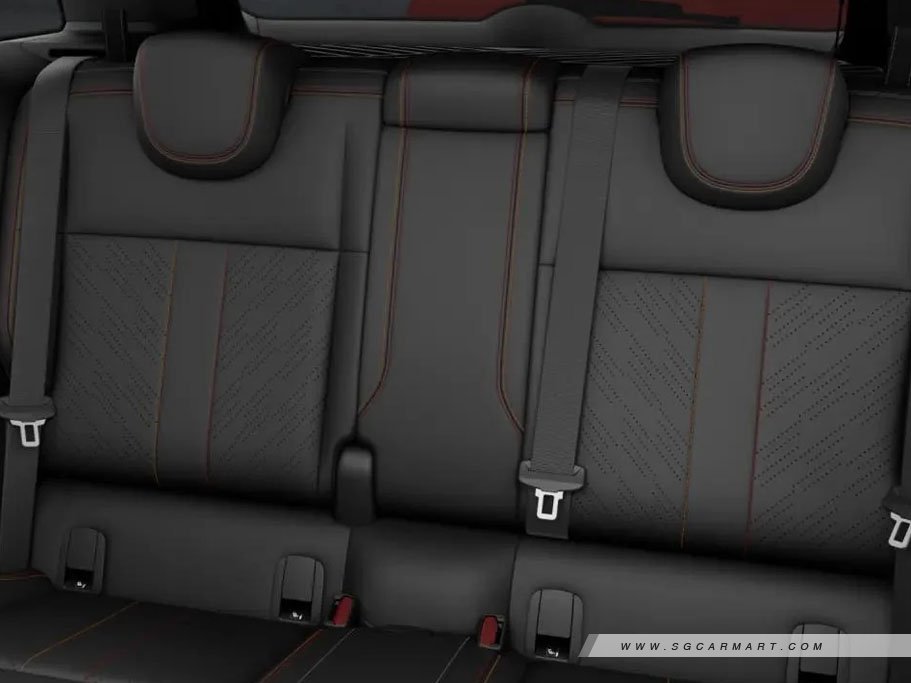 https://i.i-sgcm.com/new_cars/cars/22044/22044_g17