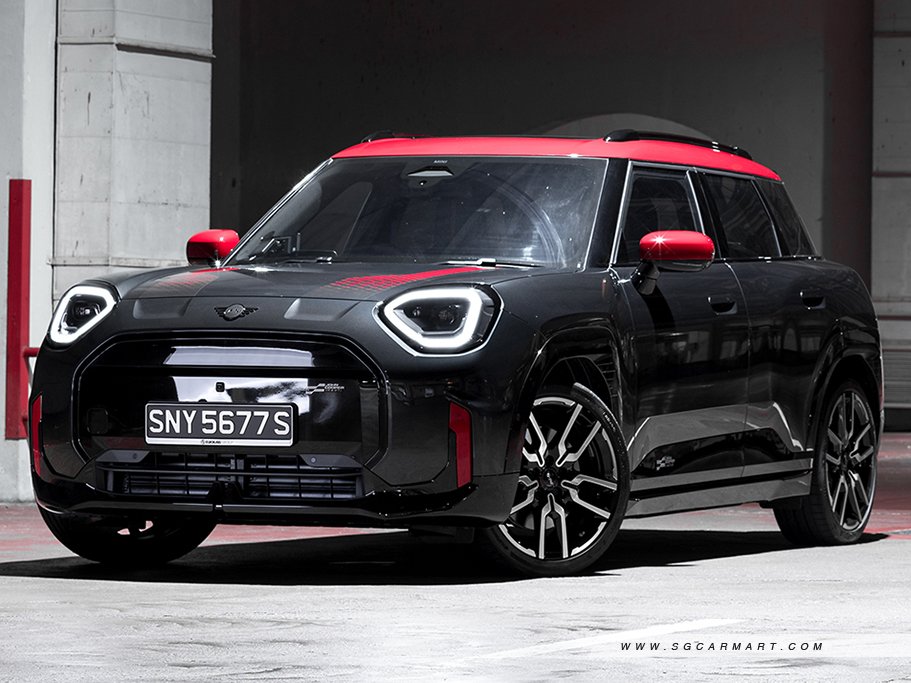 https://i.i-sgcm.com/new_cars/cars/22044/22044_g19