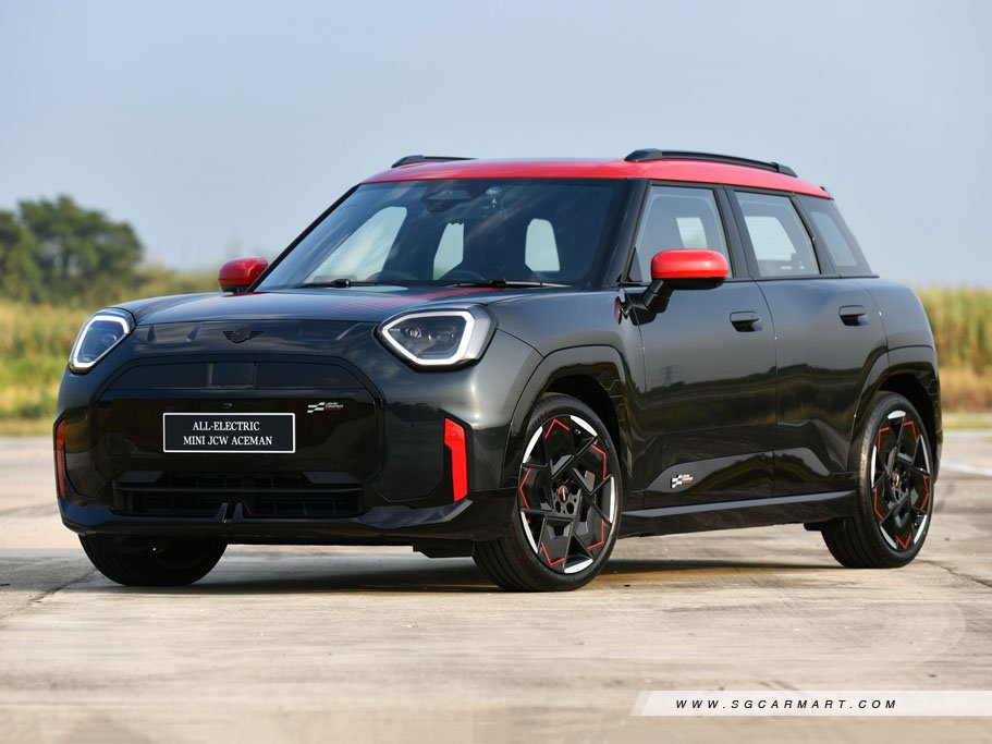 https://i.i-sgcm.com/new_cars/cars/22044/22044_g1