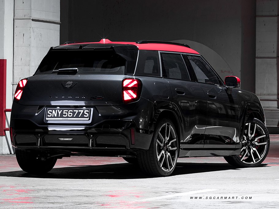 https://i.i-sgcm.com/new_cars/cars/22044/22044_g20