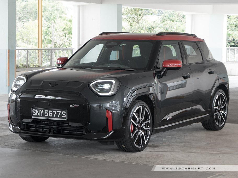 https://i.i-sgcm.com/new_cars/cars/22044/22044_g21