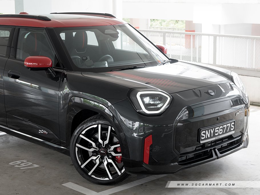 https://i.i-sgcm.com/new_cars/cars/22044/22044_g22