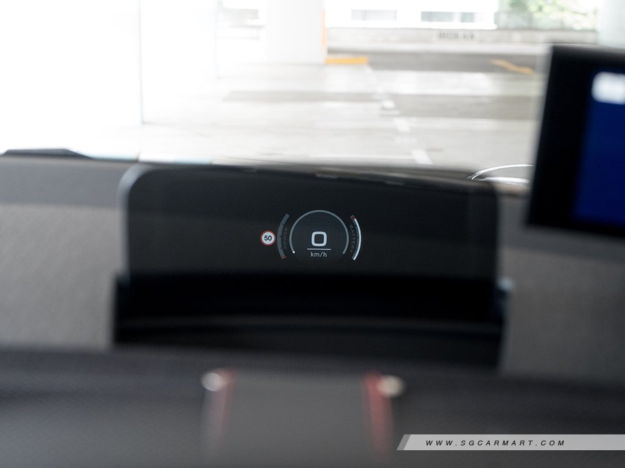 https://i.i-sgcm.com/new_cars/cars/22044/22044_g28
