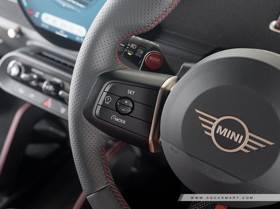 https://i.i-sgcm.com/new_cars/cars/22044/22044_g29