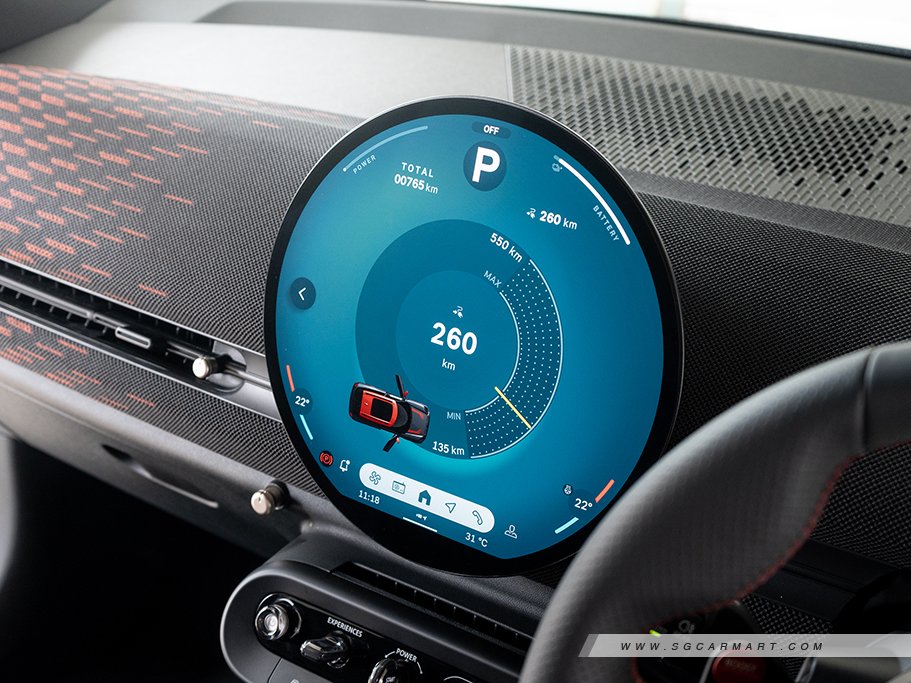https://i.i-sgcm.com/new_cars/cars/22044/22044_g30