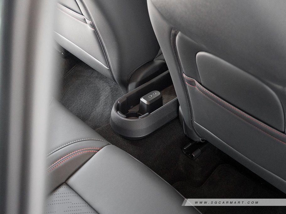 https://i.i-sgcm.com/new_cars/cars/22044/22044_g35