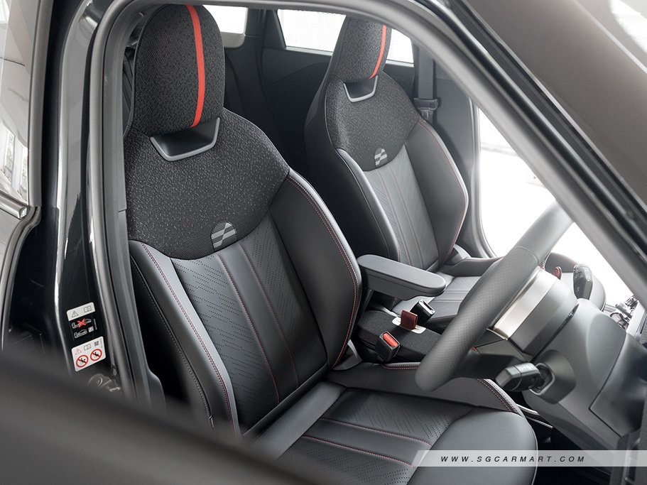 https://i.i-sgcm.com/new_cars/cars/22044/22044_g36
