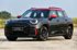 MINI John Cooper Works Aceman Electric
