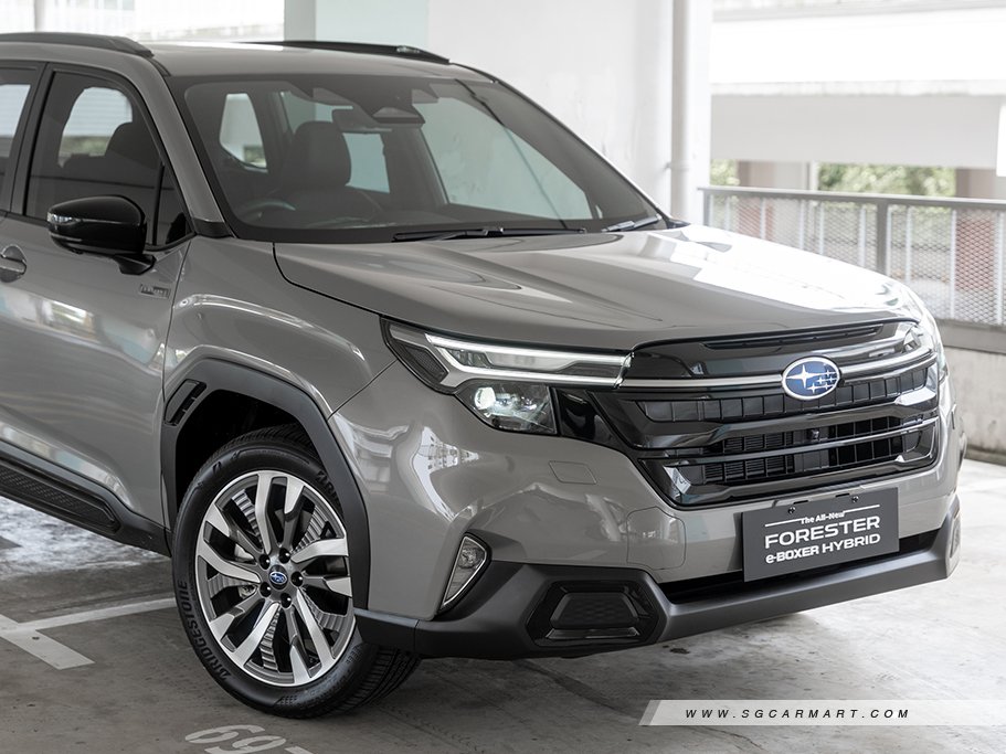 https://i.i-sgcm.com/new_cars/cars/22046/22046_g10