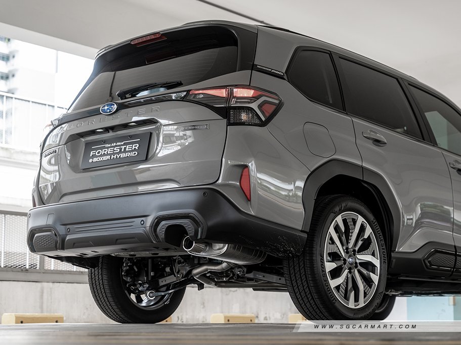 https://i.i-sgcm.com/new_cars/cars/22046/22046_g11