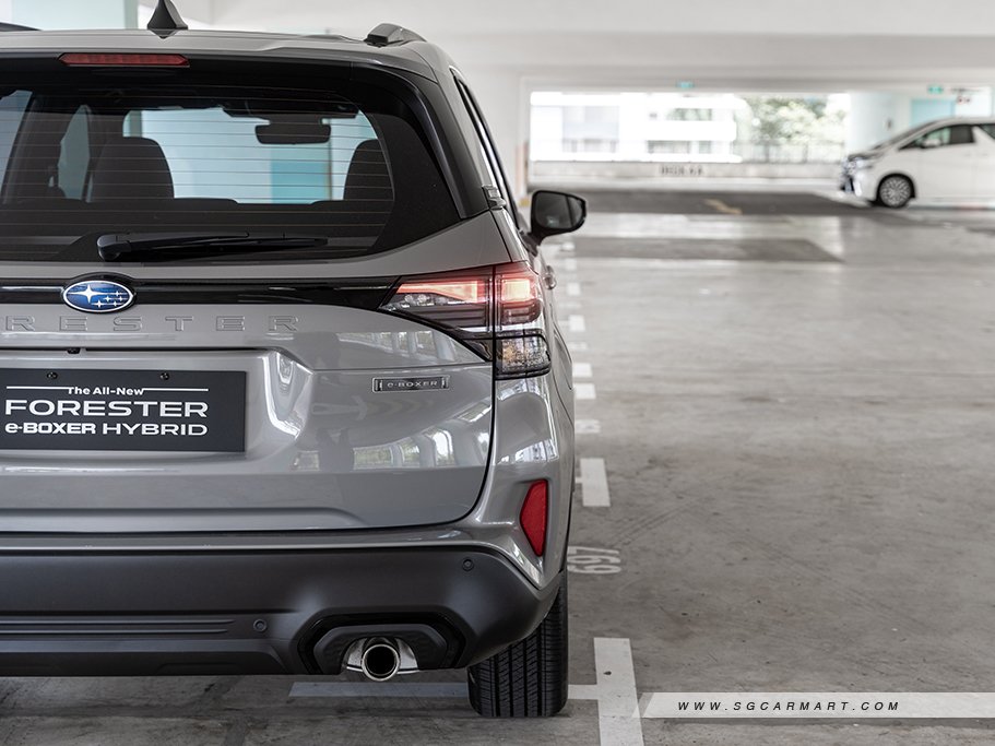 https://i.i-sgcm.com/new_cars/cars/22046/22046_g12