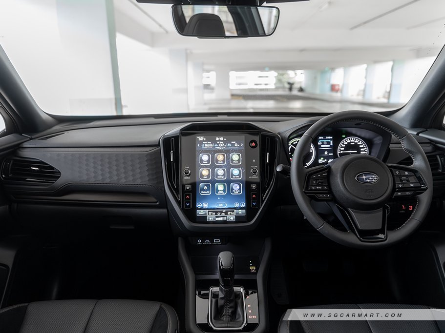 https://i.i-sgcm.com/new_cars/cars/22046/22046_g14
