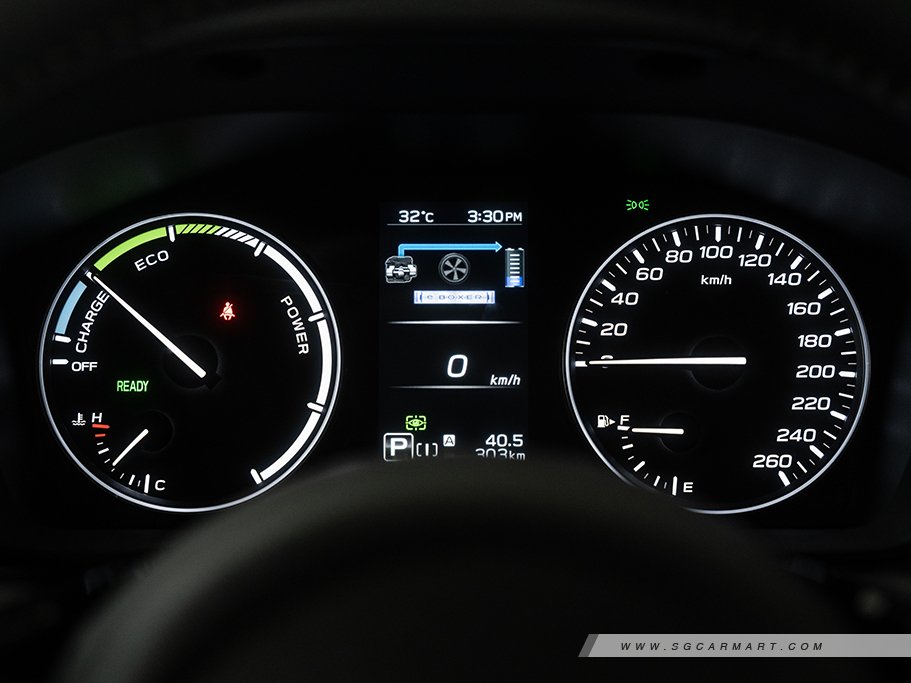 https://i.i-sgcm.com/new_cars/cars/22046/22046_g15