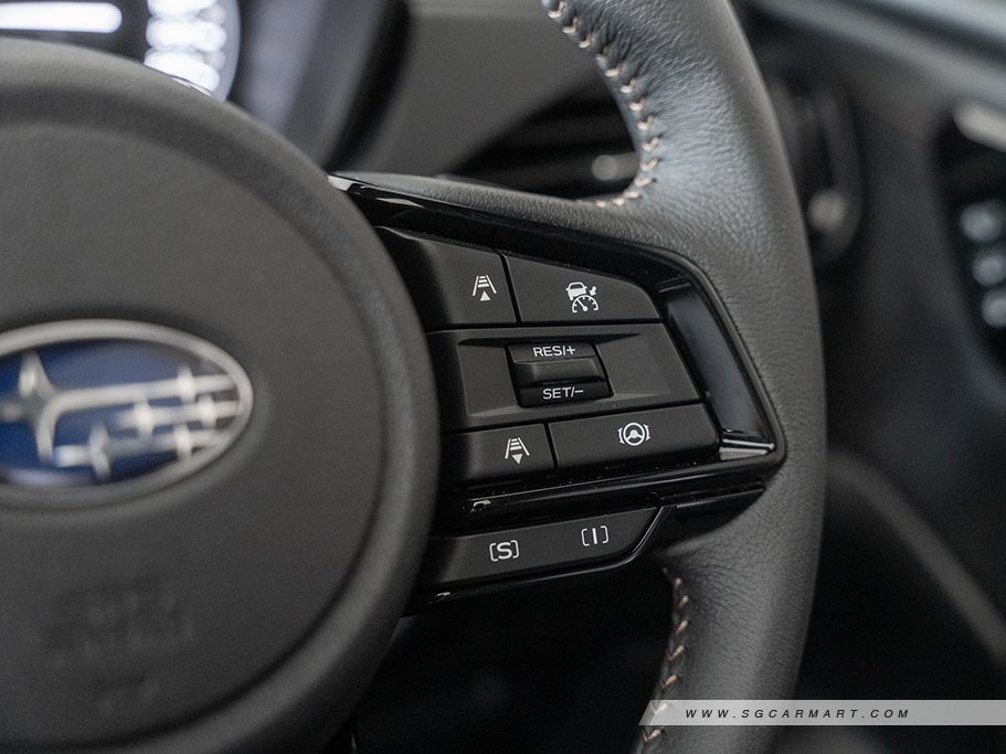 https://i.i-sgcm.com/new_cars/cars/22046/22046_g18