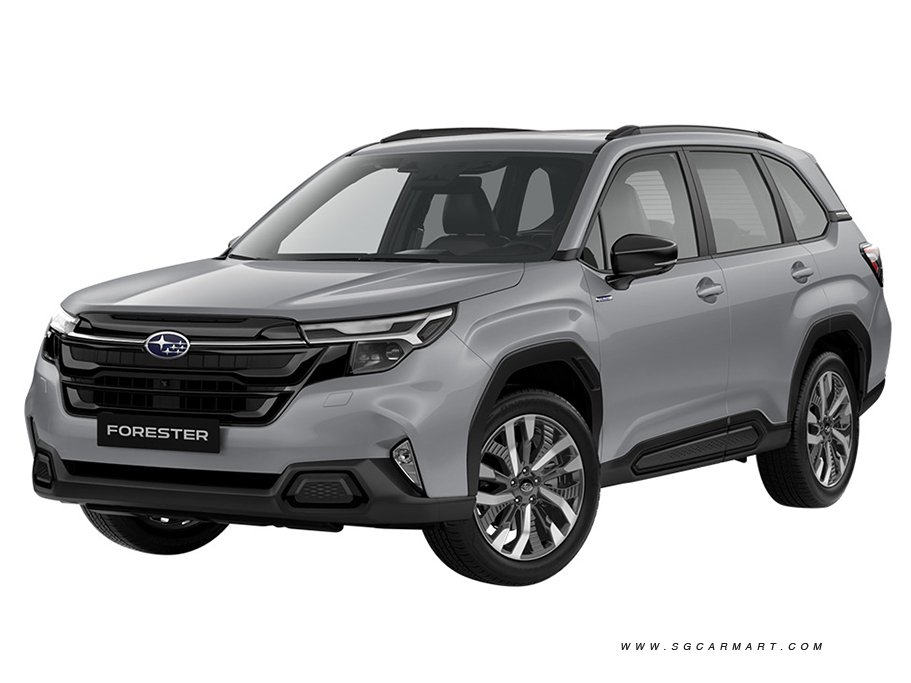 https://i.i-sgcm.com/new_cars/cars/22046/22046_g1