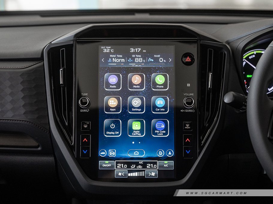 https://i.i-sgcm.com/new_cars/cars/22046/22046_g20