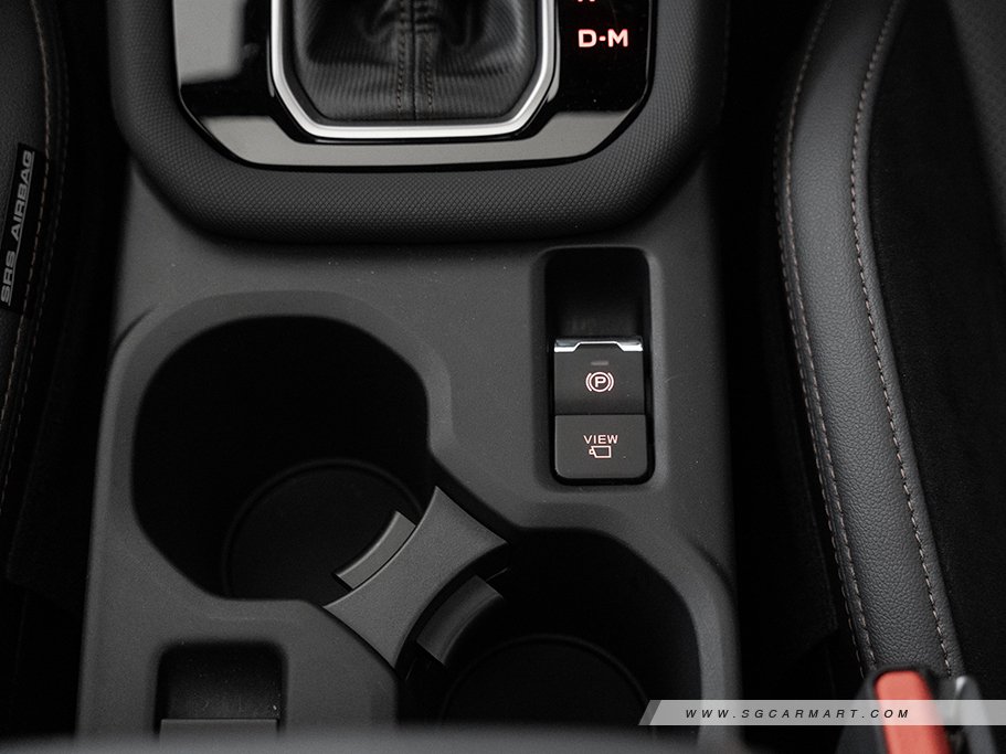 https://i.i-sgcm.com/new_cars/cars/22046/22046_g22