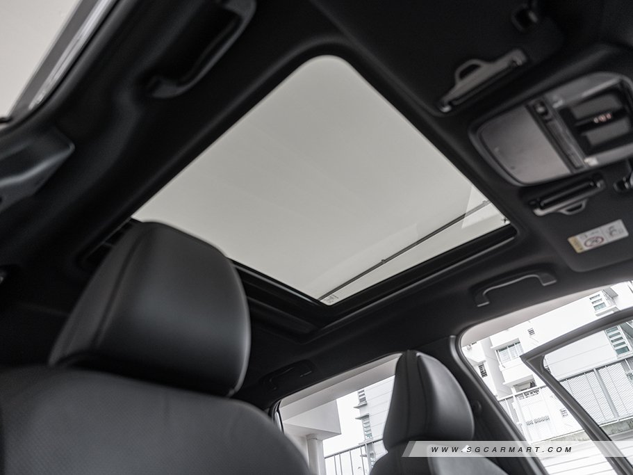 https://i.i-sgcm.com/new_cars/cars/22046/22046_g24