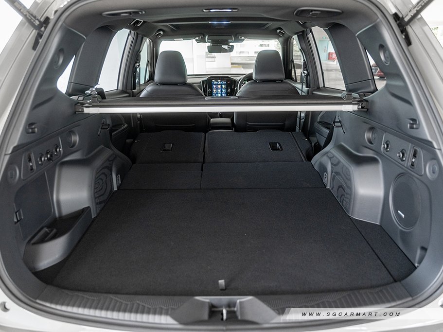 https://i.i-sgcm.com/new_cars/cars/22046/22046_g28
