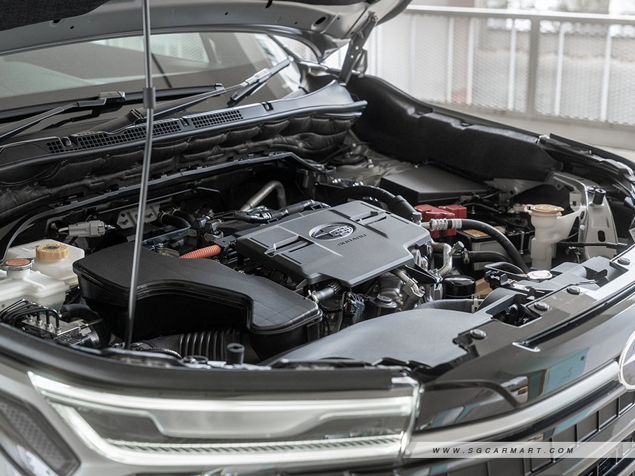 https://i.i-sgcm.com/new_cars/cars/22046/22046_g29