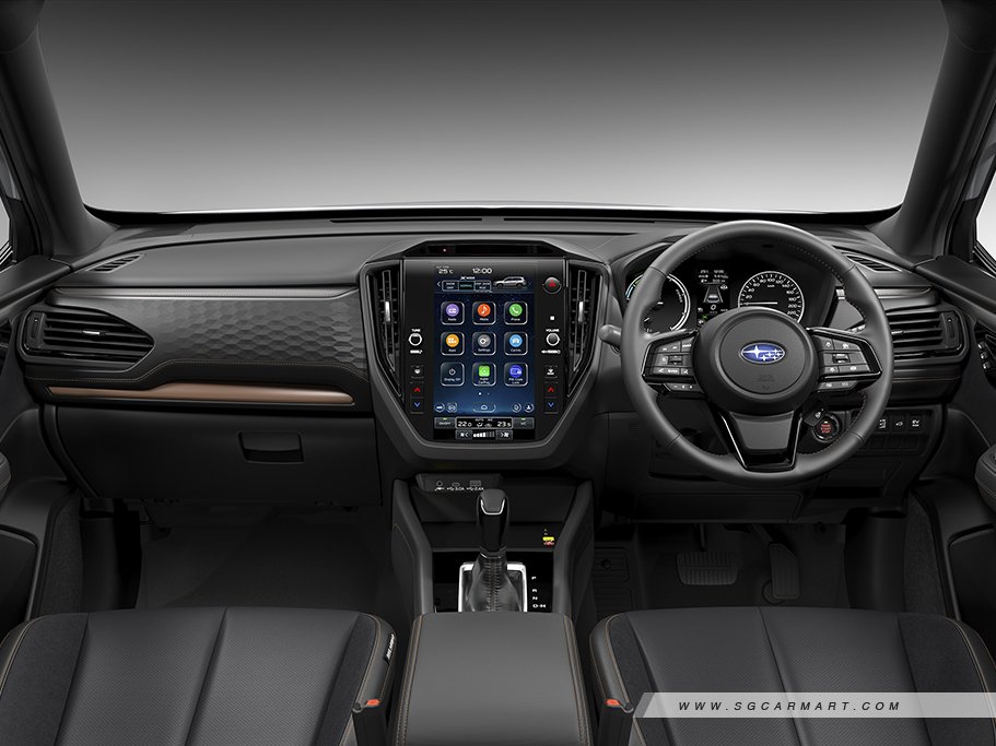 https://i.i-sgcm.com/new_cars/cars/22046/22046_g3