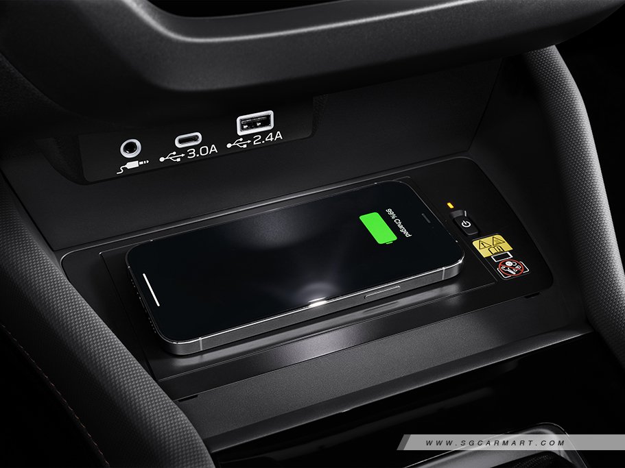 https://i.i-sgcm.com/new_cars/cars/22046/22046_g4