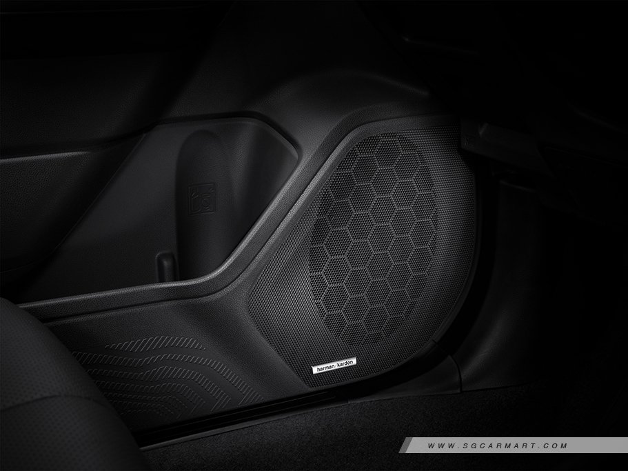 https://i.i-sgcm.com/new_cars/cars/22046/22046_g6