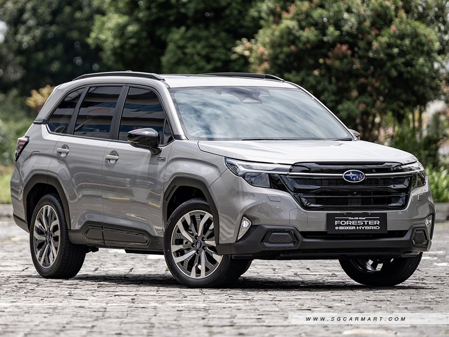 https://i.i-sgcm.com/new_cars/cars/22046/22046_g7