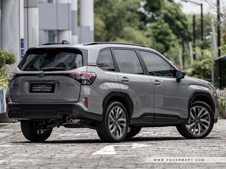 https://i.i-sgcm.com/new_cars/cars/22046/22046_g8