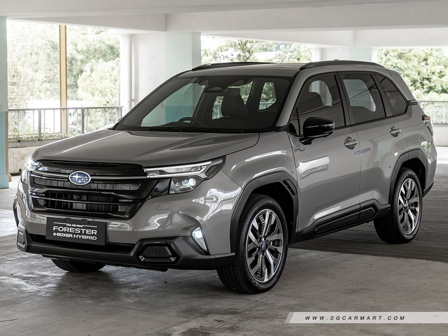 https://i.i-sgcm.com/new_cars/cars/22046/22046_g9