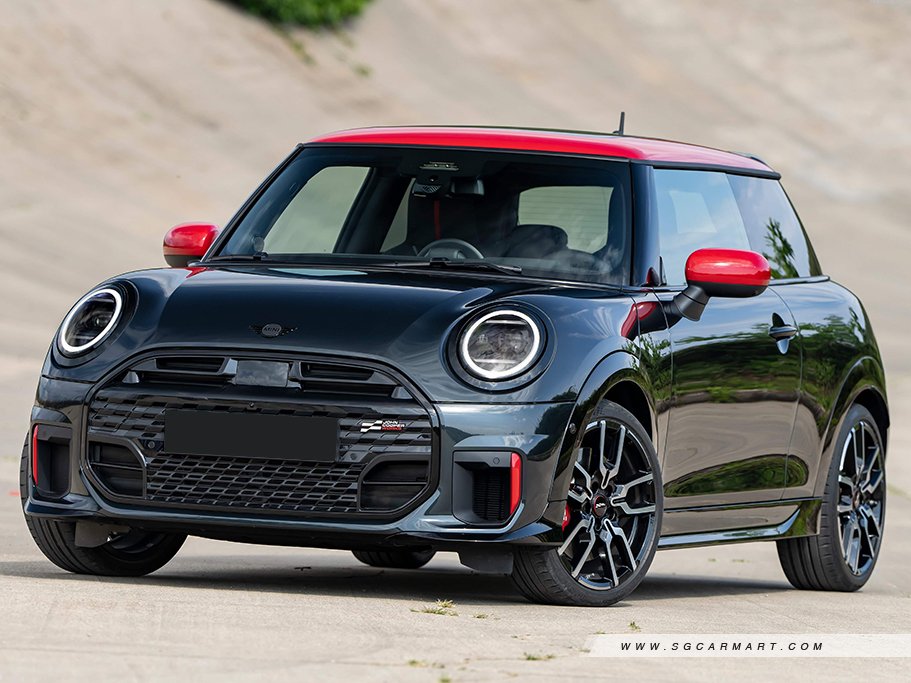 https://i.i-sgcm.com/new_cars/cars/22047/22047_g1