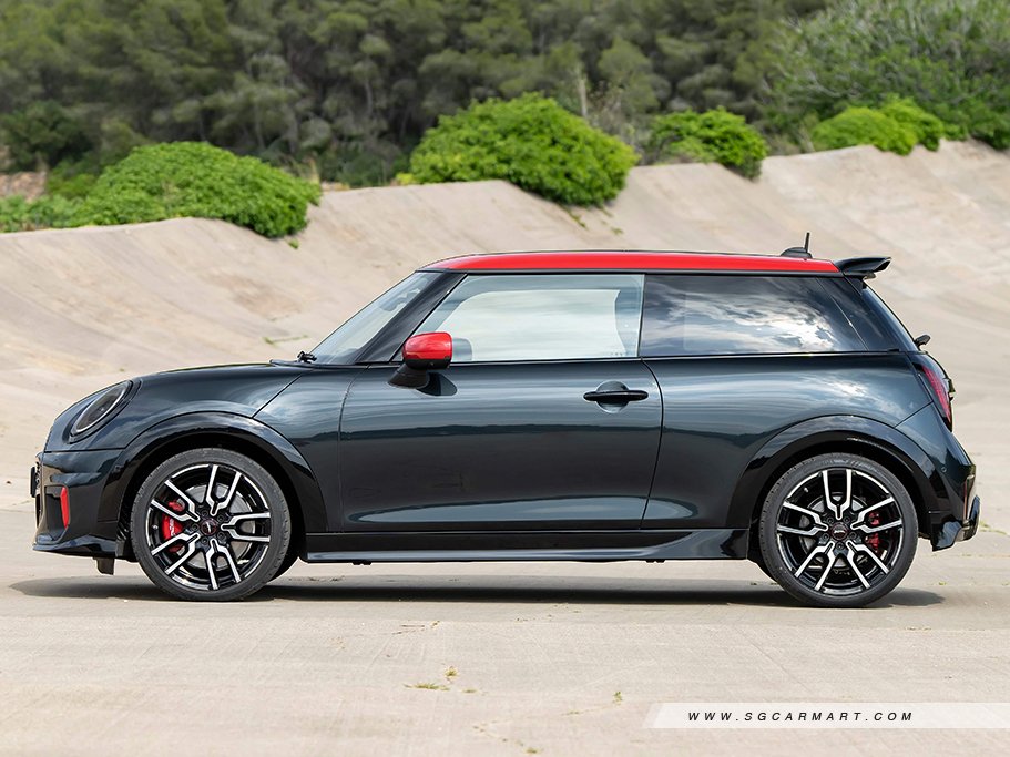 https://i.i-sgcm.com/new_cars/cars/22047/22047_g2