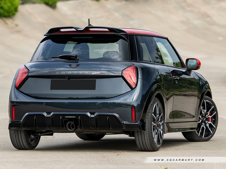 https://i.i-sgcm.com/new_cars/cars/22047/22047_g3