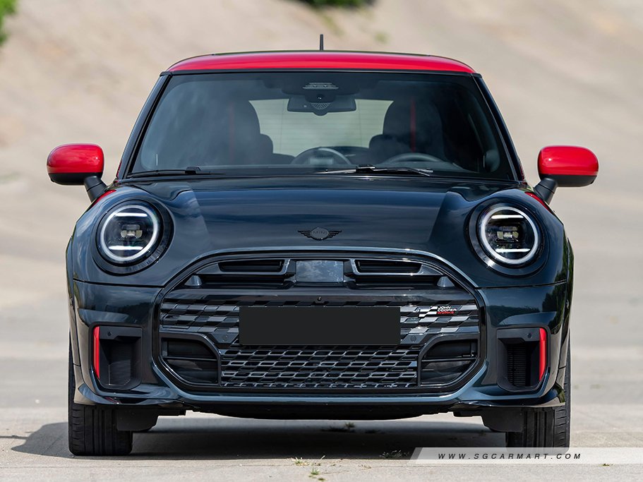 https://i.i-sgcm.com/new_cars/cars/22047/22047_g4