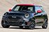 MINI John Cooper Works Cooper 3-Door