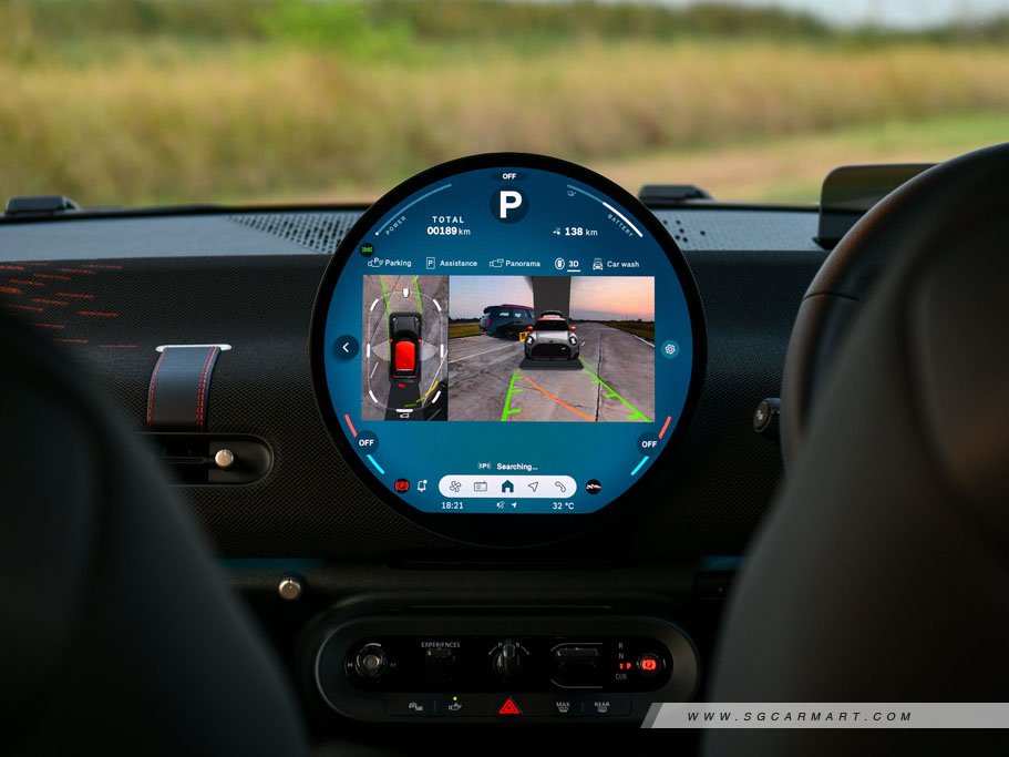 https://i.i-sgcm.com/new_cars/cars/22048/22048_g7