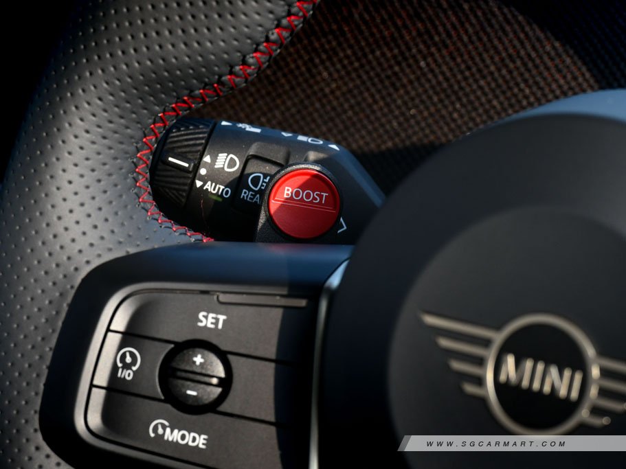 https://i.i-sgcm.com/new_cars/cars/22048/22048_g8