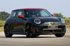 MINI John Cooper Works Cooper Electric