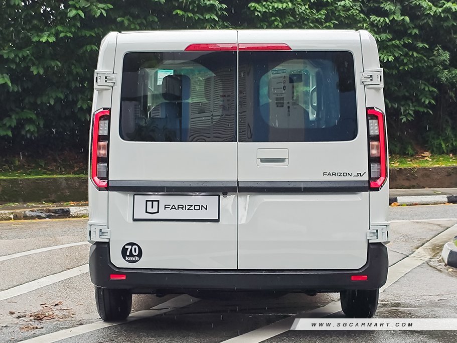 https://i.i-sgcm.com/new_cars/cars/22050/22050_g4