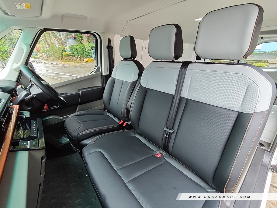 https://i.i-sgcm.com/new_cars/cars/22050/22050_g6