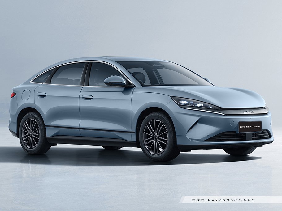 https://i.i-sgcm.com/new_cars/cars/22052/22052_g2