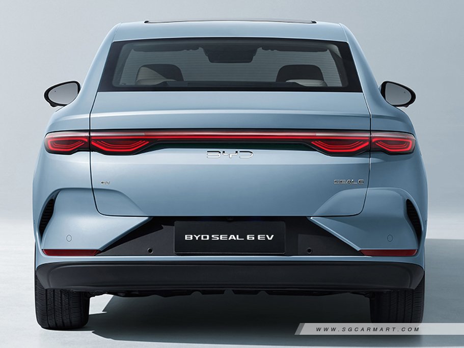 https://i.i-sgcm.com/new_cars/cars/22052/22052_g3