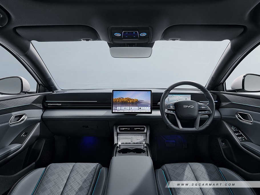 https://i.i-sgcm.com/new_cars/cars/22052/22052_g4