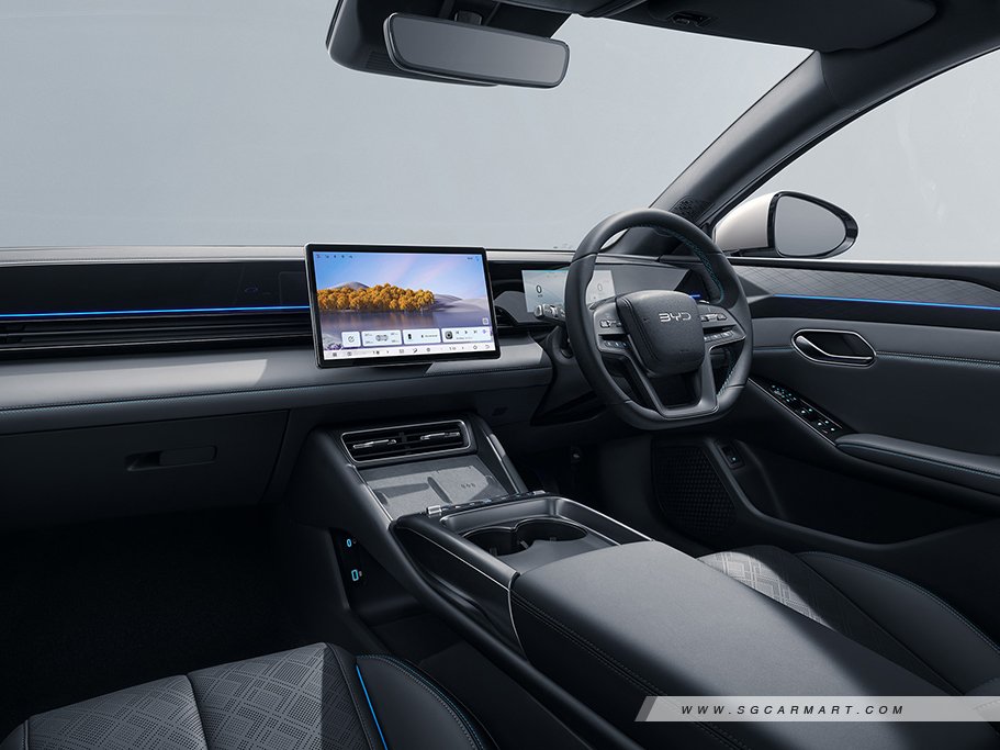 https://i.i-sgcm.com/new_cars/cars/22052/22052_g5