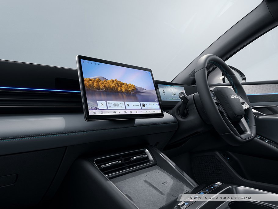 https://i.i-sgcm.com/new_cars/cars/22052/22052_g6