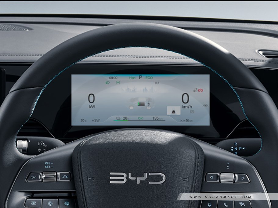 https://i.i-sgcm.com/new_cars/cars/22052/22052_g7