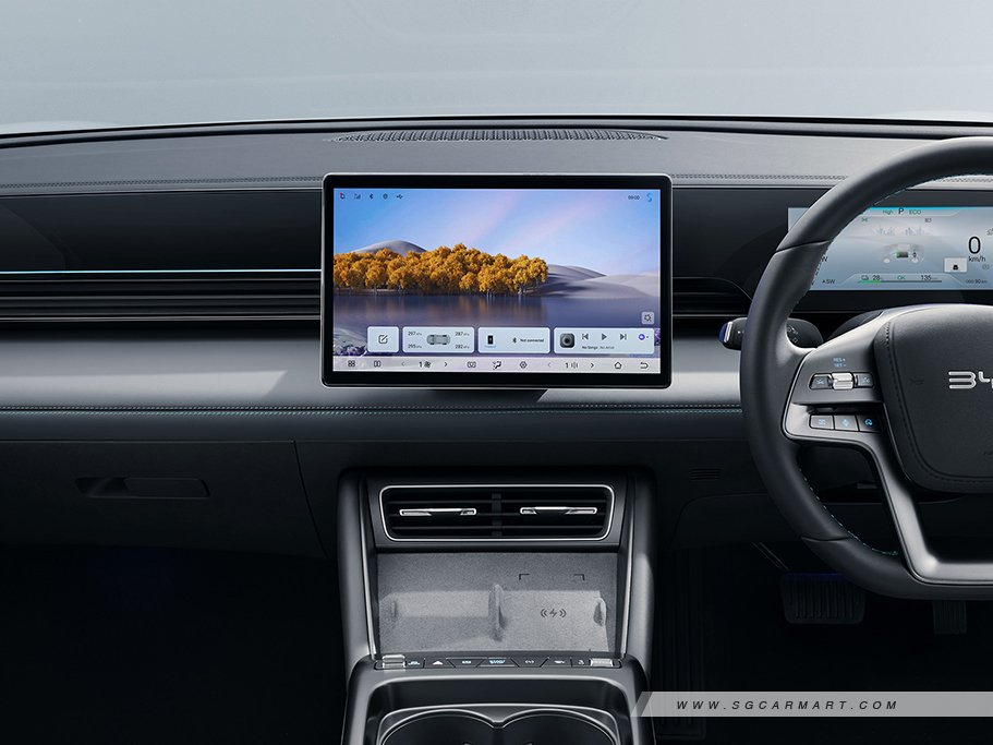 https://i.i-sgcm.com/new_cars/cars/22052/22052_g8
